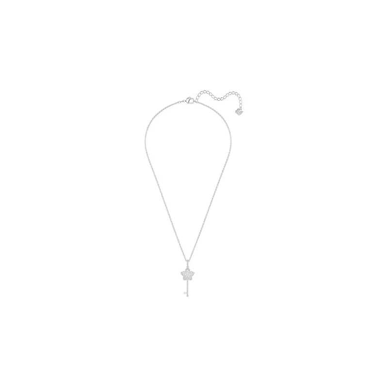 Swarovski Necklaces Women's-1