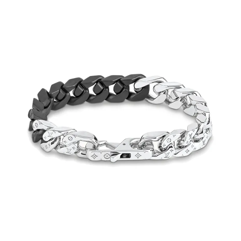LOUIS VUITTON Bracelets Men - POIZON LOUIS VUITTON Bracelets Men - POIZON