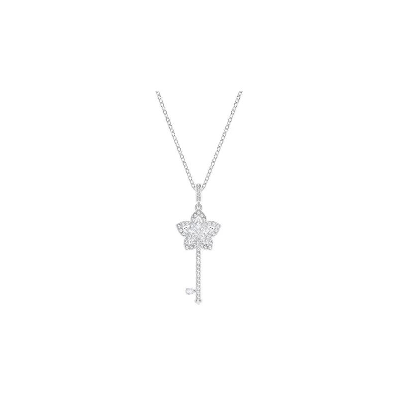 Swarovski Necklaces Women's-0