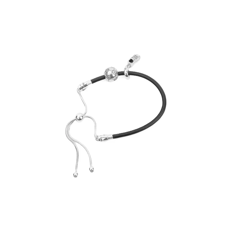 Pandora Bracelets Men-1
