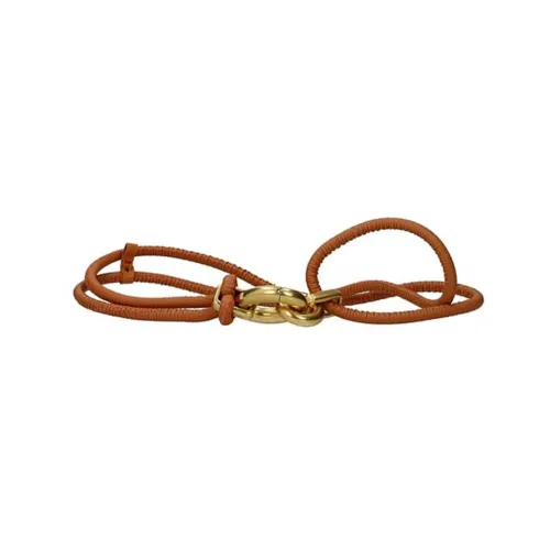 Bottega Veneta Belts Women's Brown