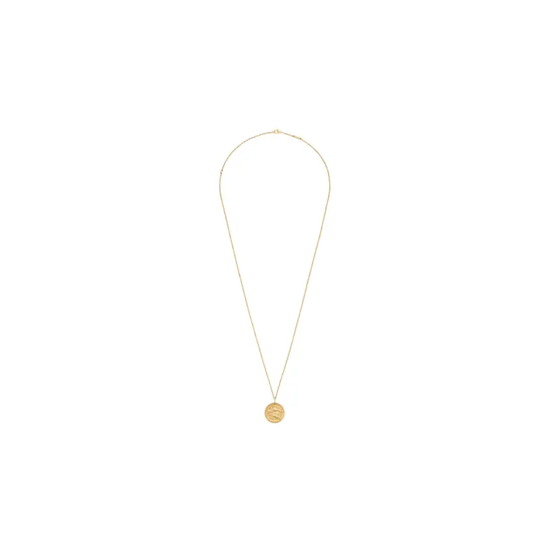 Van Cleef & Arpels Zodiaque Collection Charms / Pendants Women's-3