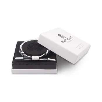 Rastaclat Bracelets Men