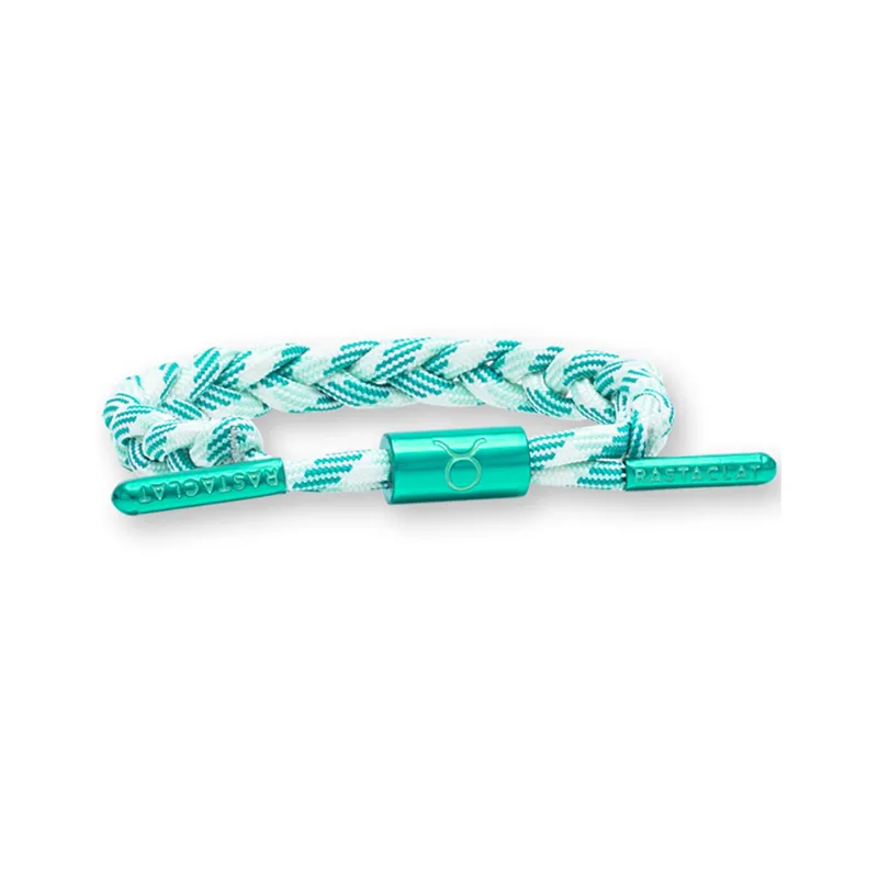 Rastaclat Bracelets Unisex-1