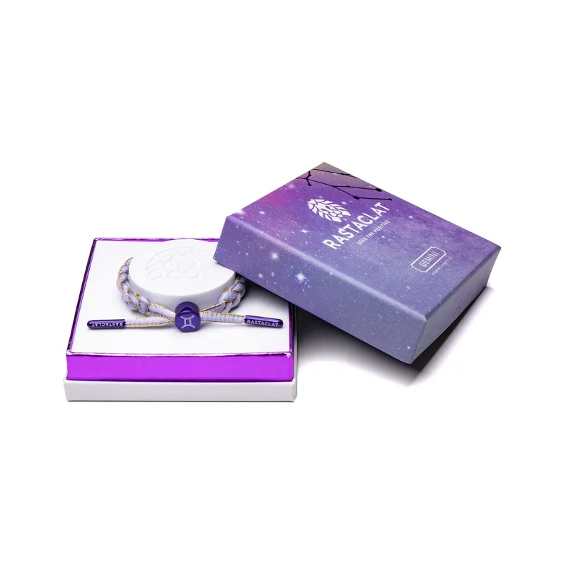 Rastaclat Bracelets Unisex-1