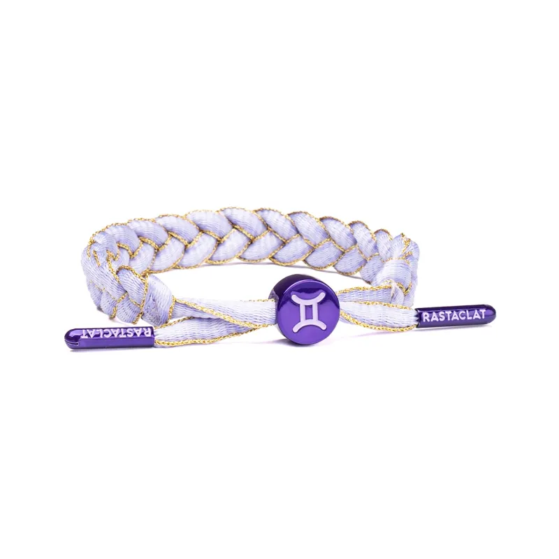 Rastaclat Bracelets Unisex-2