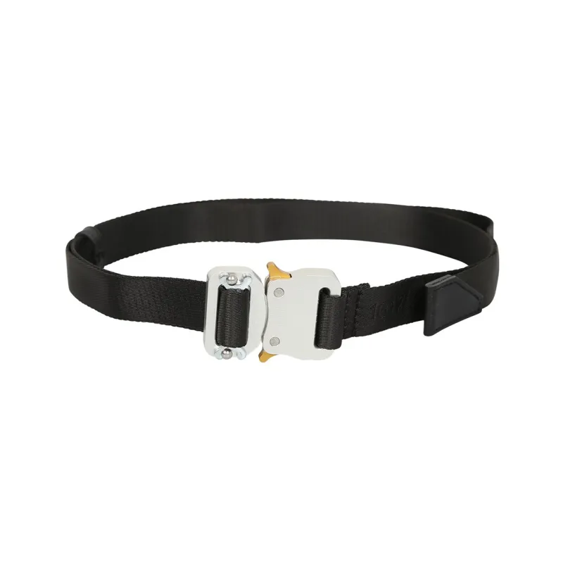 Moncler X 1017 Alyx 9SM Safety Buckle Belt-3