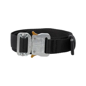 Moncler X 1017 Alyx 9SM Safety Buckle Belt