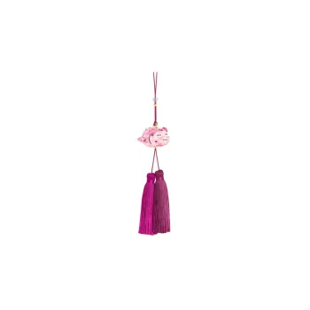 Swarovski Asian Ornaments Pendants Women's