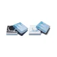 Blue Couple Set RCDW411
