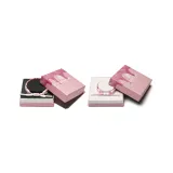 Red Couple Set RCDW413