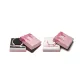 Red Couple Set RCDW413