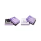 Purple Couple Set RCDW410