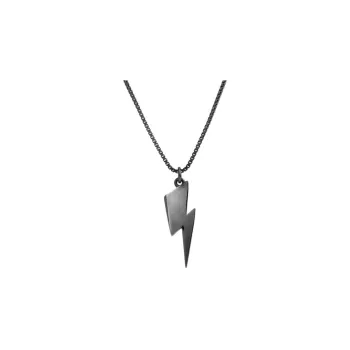 DARK ANTHEM Necklaces Unisex