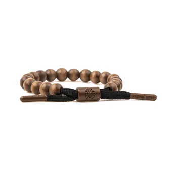 Rastaclat Nylon Classic Bracelet Unisex