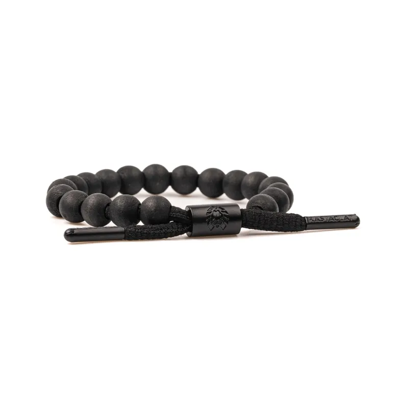 Rastaclat Nylon Classic Bracelet Unisex-1