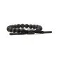 KARMA Classic 31400062