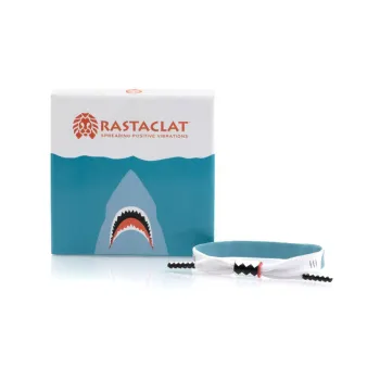 Rastaclat Bracelets Men