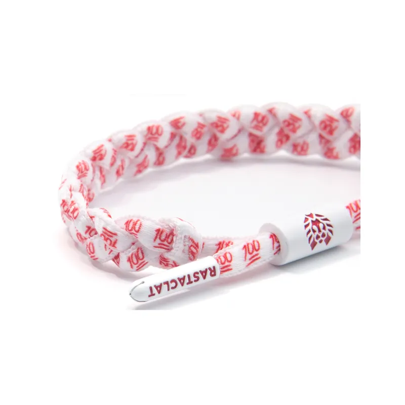 Rastaclat Bracelets Unisex-4