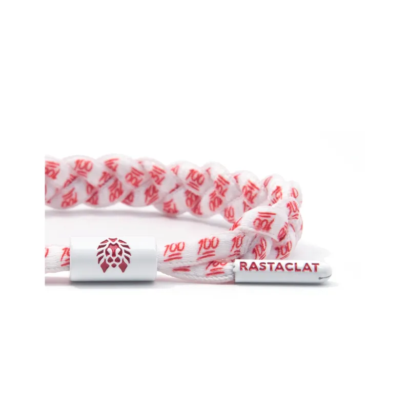 Rastaclat Bracelets Unisex-3