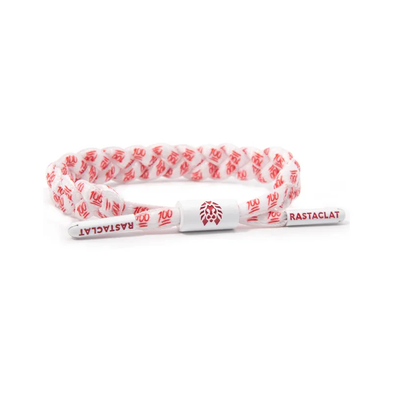 Rastaclat Bracelets Unisex-2