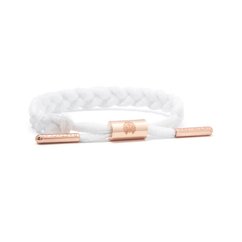 Rastaclat Bracelets Unisex Classic/Mini Style-2