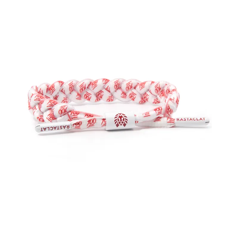 Rastaclat Bracelets Unisex-1