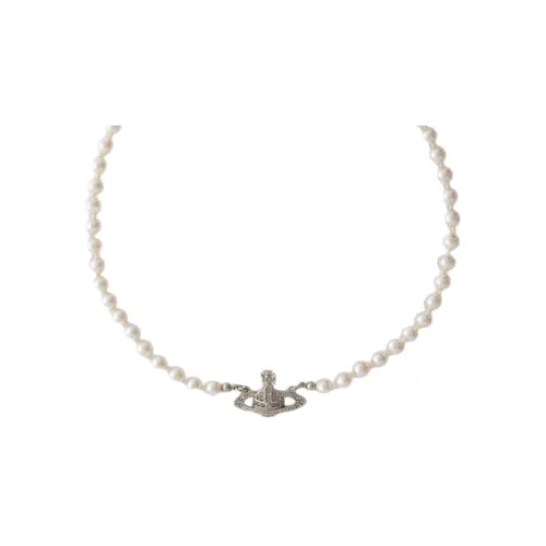 Vivienne Westwood Women Necklace