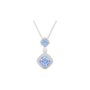 Swarovski Angelic Necklaces Women's