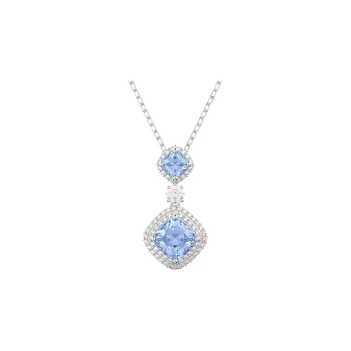 Swarovski Angelic Necklaces Women's