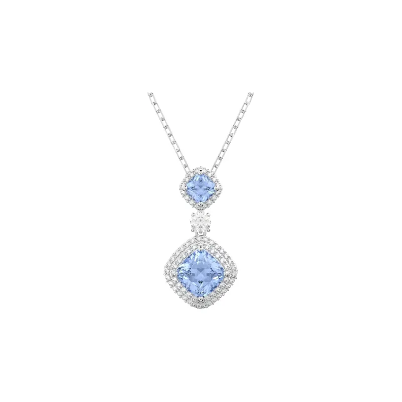 Swarovski Angelic Necklaces Women's-0