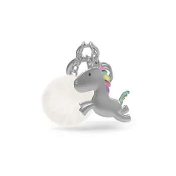 Meta[l]morphose BIG In Miniature Pendants Women's 1 Pc