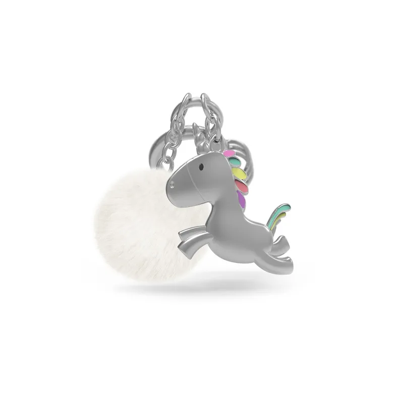 Meta[l]morphose BIG In Miniature Pendants Women's 1 Pc-0