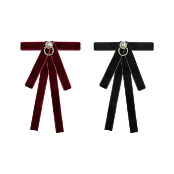 VERENA REINE Ties Women's