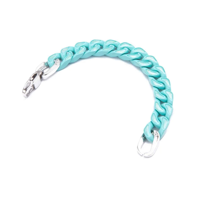 Cooraree Bracelets Unisex-5