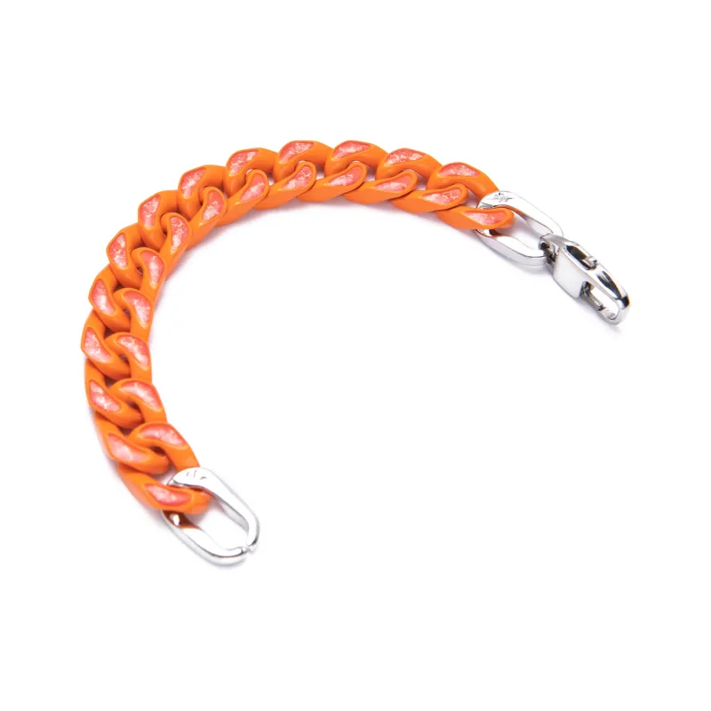 Cooraree Bracelets Unisex-2