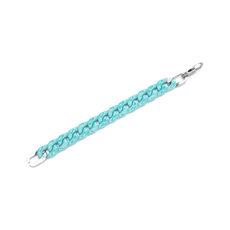 Cooraree Bracelets Unisex-4
