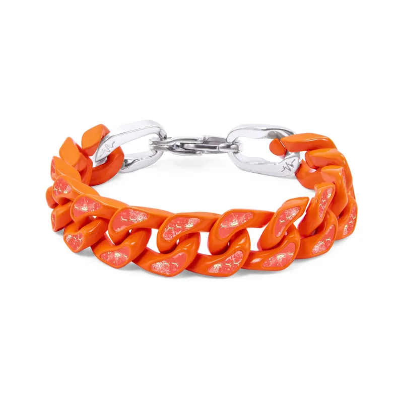Cooraree Bracelets Unisex-0