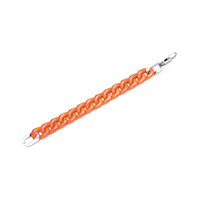 Cooraree Bracelets Unisex-1