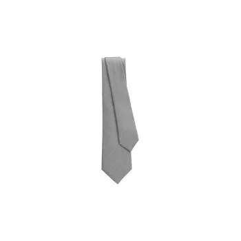 HERMES Faconnee New H Ties Men