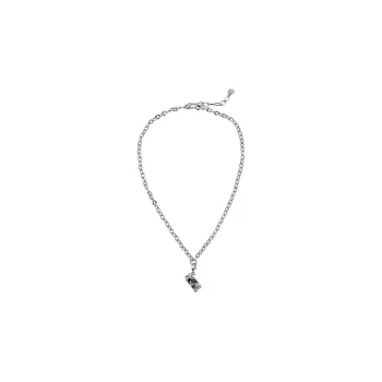 PJ's Vigor Necklaces Unisex