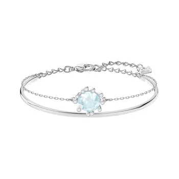 Swarovski Olive Bracelets Women's