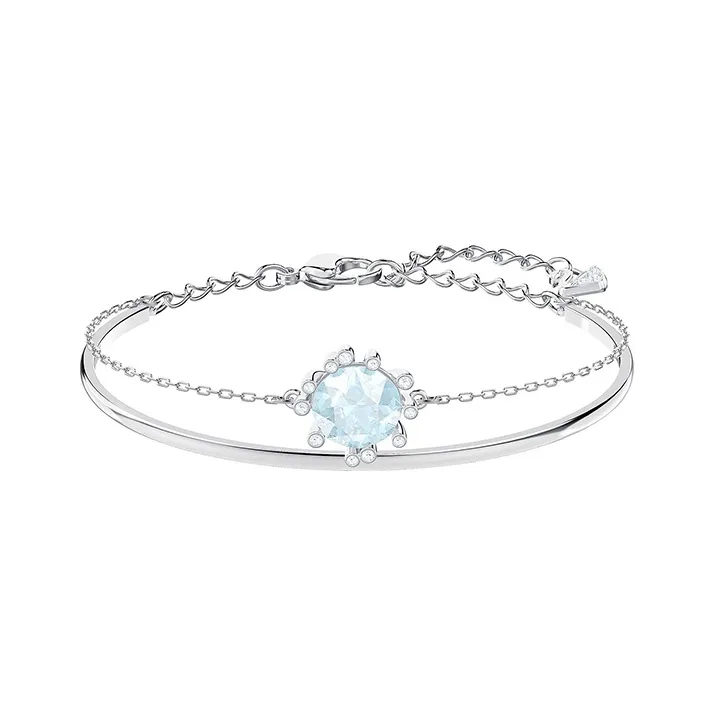 Swarovski Olive Bracelets Women's-0