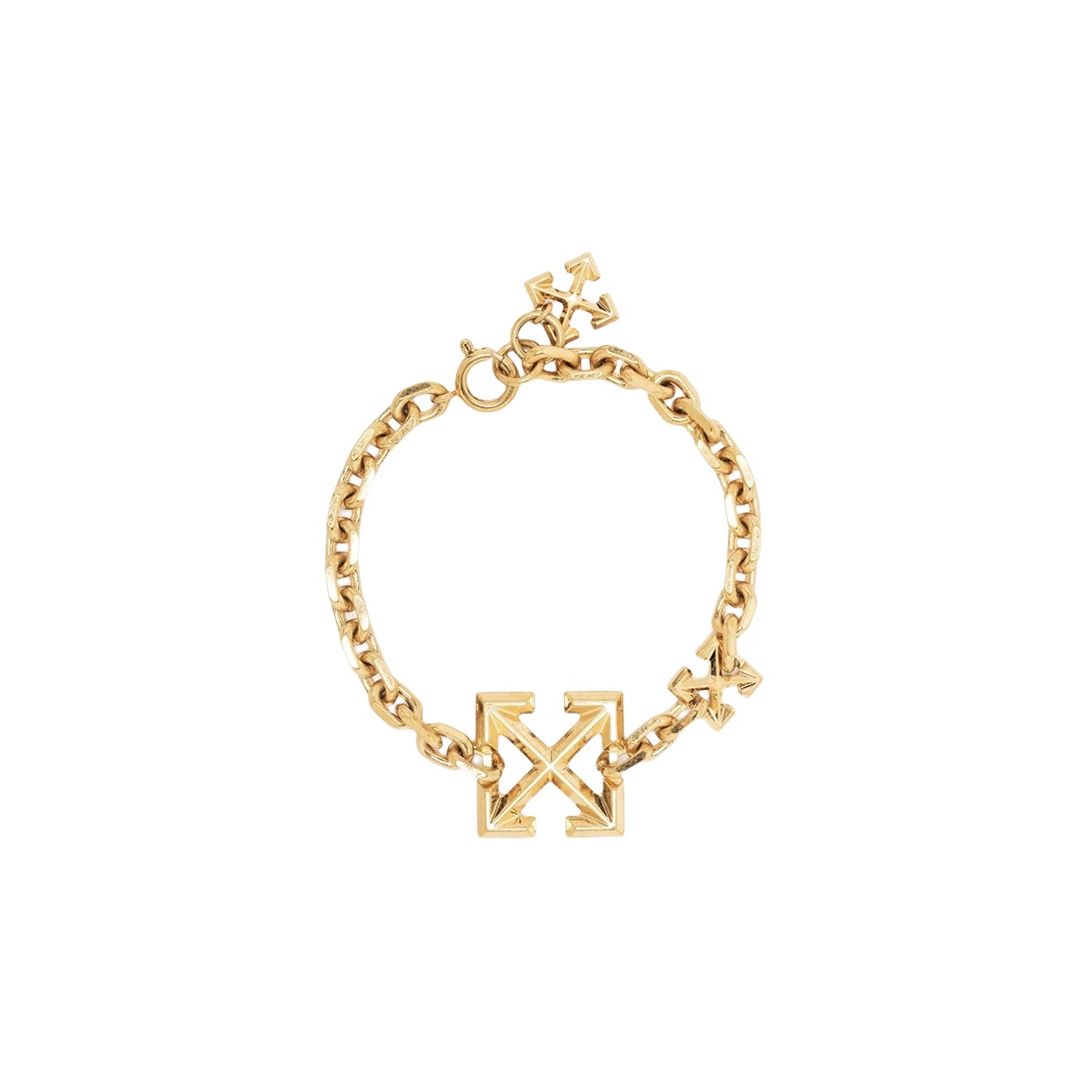 OFF-WHITE Bracelets on Sale & Authentic - POIZON