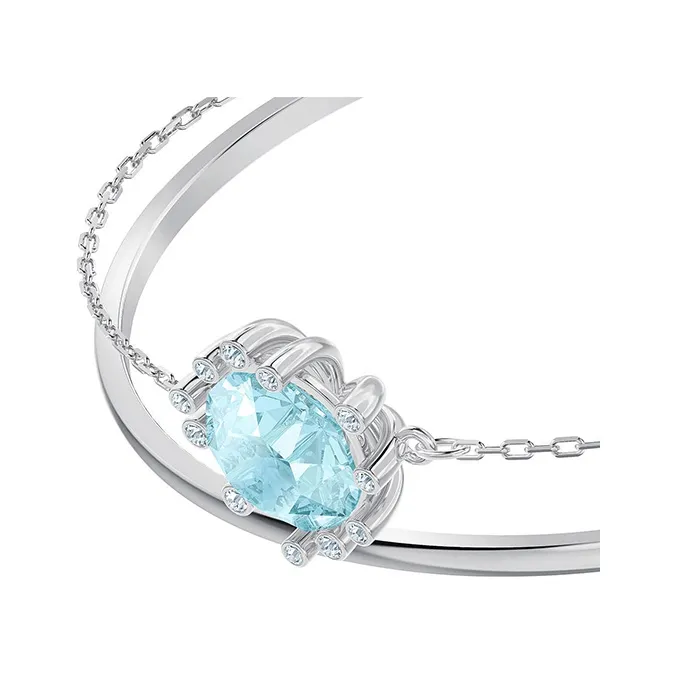 Swarovski Olive Bracelets Women's-1
