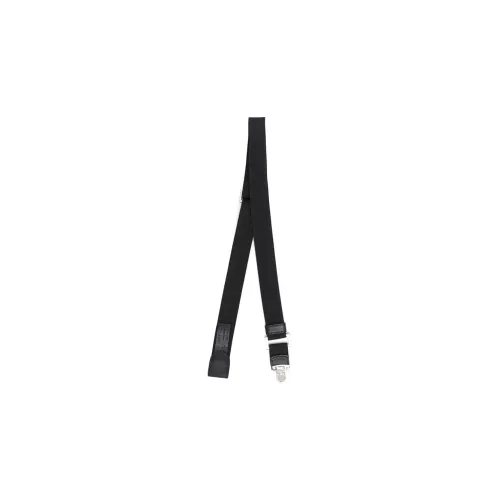 Кросівки жіночі в стилі prada re-nylon bryshed beige Black