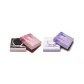 Pink Purple Couple Set RCDW440