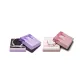 Purple Pink Couple Set RCDW444