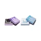 Purple Blue Couple Set RCDW447