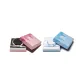 Pink Blue Couple Set RCDW445